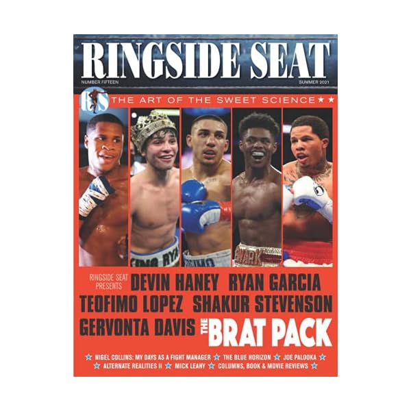 Grehge agazine #15: Summer 2021