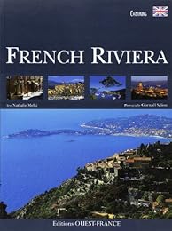 Charming French Riviera