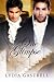 One Glimpse (Indulgence Book 2)