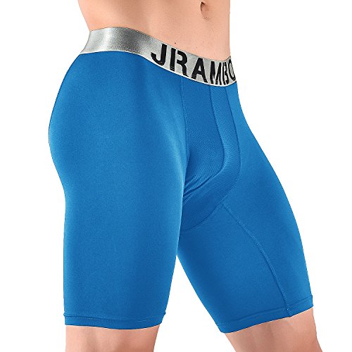 Top 9 best unique underwear for men 2019 Allace Reviews