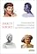 Livro Configurações histórico-culturais dos povos americanos