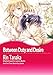 Between Duty And Desire: Harlequin comics by Leanne Banks, Rin Tanaka
