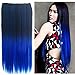 Heahair 22