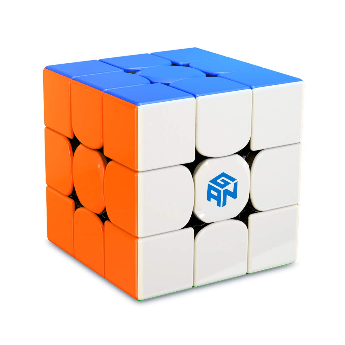 Buy GAN Fantasy Speed Cube Online at 