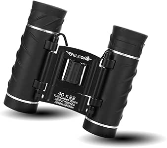 buy binoculars