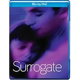 Surrogate