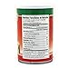 El Mexicano Nacho Cheese Sauce 15 Oz (Pack of 1)