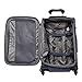 Travelpro Maxlite 4 21-Inch Expandable Spinner (Ocean Blue)