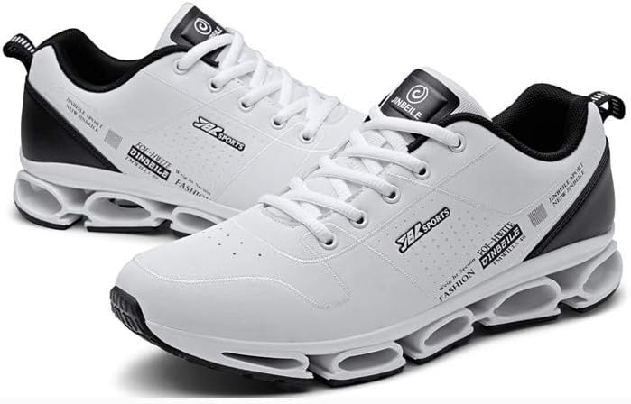 heelless running shoes