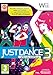 Just Dance 3 (Special Edition) (Wii)