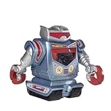 SPARKS * Toy Story 3 * Disney / Pixar 2009 Posable Action Figure