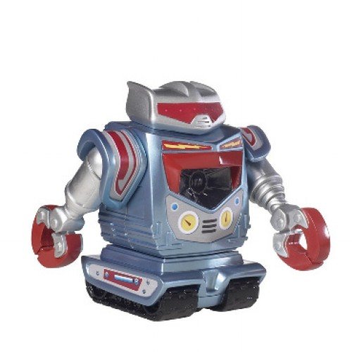 SPARKS * Toy Story 3 * Disney / Pixar 2009 Posable Action Figure