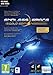 Endless Space Gold Edition (PC DVD)