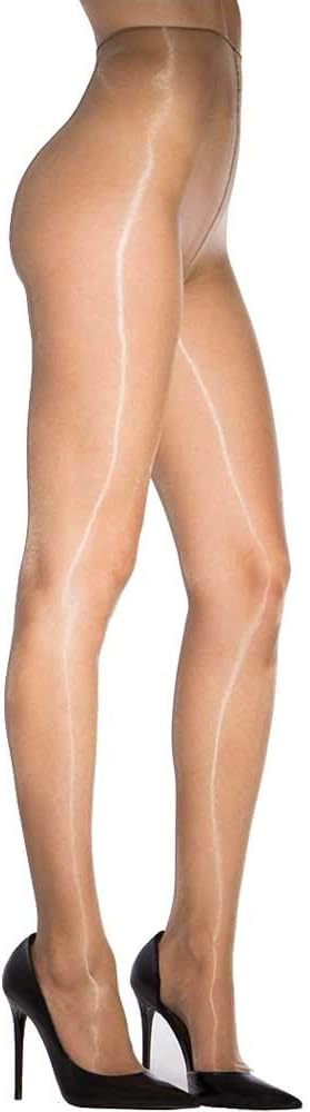 Women's Stockings