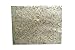 60 Sheets 8.5 x 11 inch Handmade Paper Mulberry Paper Sheets for Crafts Japanese Tissue Paper with Designs 8.5 by 11 inch Letter Size Collage Art Supplies soap Paper Packaging wrap soap Supplies Bulk