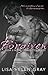 Forgiven (Forgotten series Book 3)