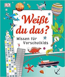 Get Wissen du weisst For iPhone Free