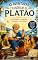 Livro As Aventuras Filosóficas de Platão