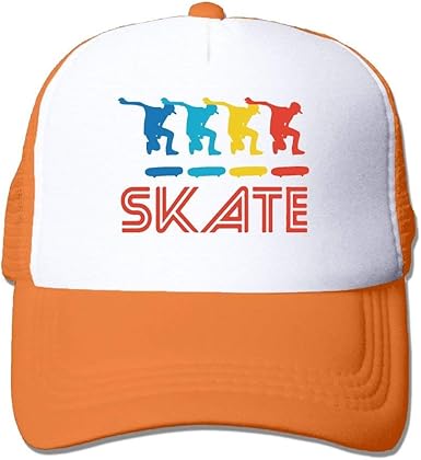 skate hats uk