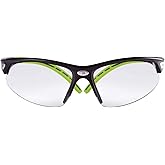 Dunlop Sports I-Armor Protective Eyewear