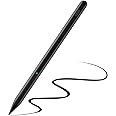 DOOGEE Stylus Pen 4096 Pressure Sensitivity for T30 MAX Tablet