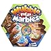 Wubble Huge Fulla Marbles Ball Full of Magic Marbles