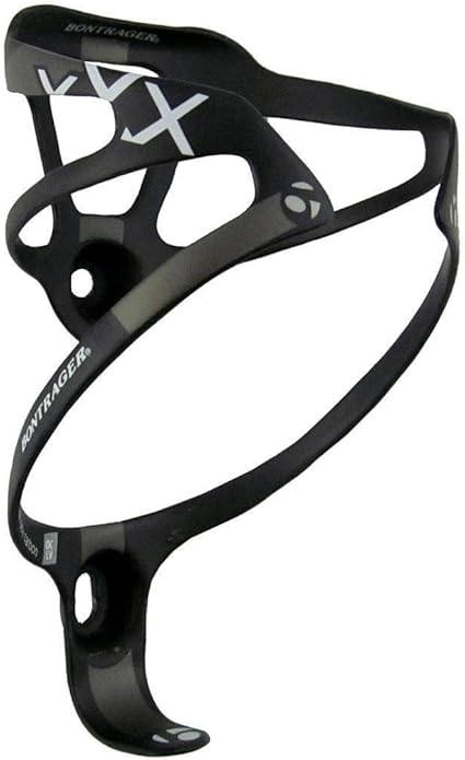 bontrager xxx water bottle cage