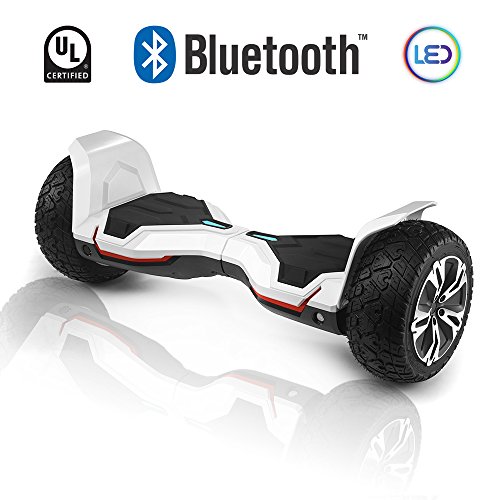 cho 4.5 hoverboard