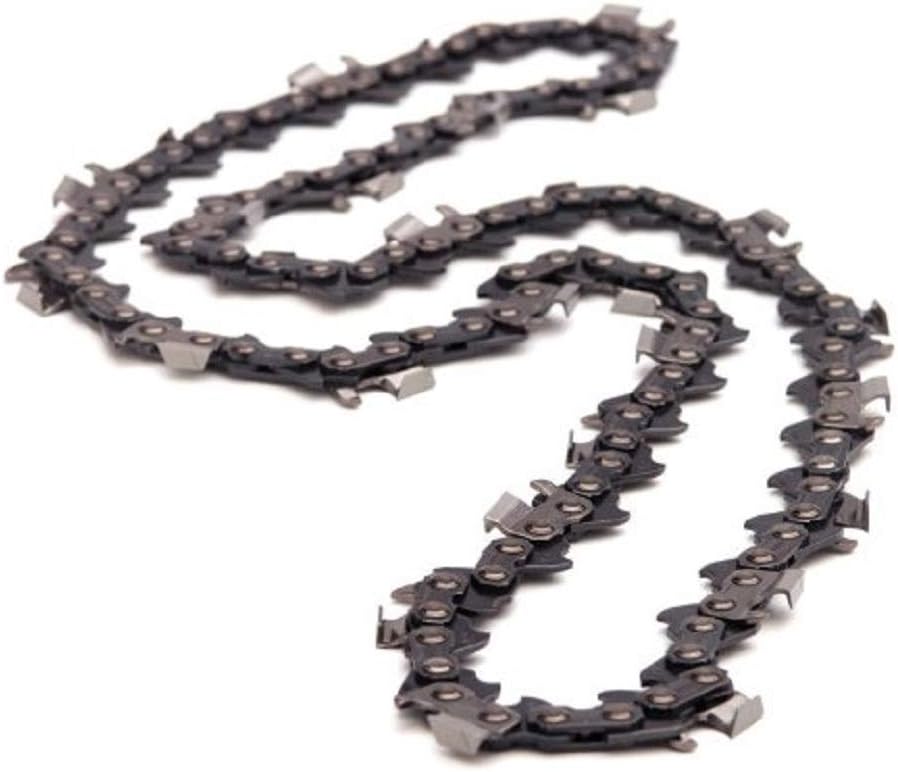 Best husqvarna 50 chainsaw chain size
