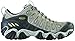 Oboz Sawtooth Low Hiking Shoe - Men's