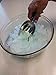 StillCool 5 Ounce Bar Ice Scoop, Dry Bin Scoop, Dry Goods Scoop, Candy Scoop, Spice Scoop, Commercial Grade Metal Food Scoop for Kitchen Bar Buffet Party Wedding - Set of 5