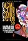 Livro Facial Action Coding System 3.0 - Manual of Scientific Codification of the Human face (42nd Ed.)