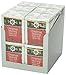 Stash Tea Christmas Morning Black & Green Tea 10 Count Tea Bags (Pack of 12) (Packaging May Vary) Individual Tea Bags for Use in Teapots Mugs or Cups, Black Tea and Green Tea, Brew Hot or Iced