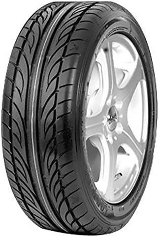 ACCELERA ACCELERA ALPHA 215/45R16 90W XL