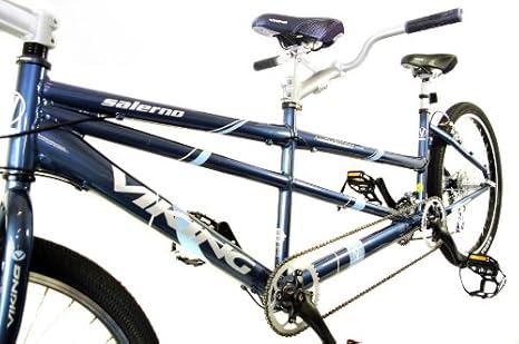viking tandem