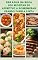 Livro Dar Água Na Boca 500 Receitas De Aperitivo A Sobremesas Usando Panela Lenta : Receitas Para Aperitivos, Bebidas, Café Da Manhã, Sopas, Ensopados, Aves, Carne Bovina, Carne, Vegetariana, Sobremesas