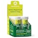 Amazing Grass, Green Superfood Drink Tablets, Flavor: Lemon Lime, 60ct Tablets, with Alkalizing Greens and Antioxidant Blend primary
