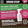 CG-Pets-Urine-Stop-Spray-for-Cat-and-Dog-Repellent-Stop-Cats-and-Dogs-Repeat-Marking-Indoors-and-Outdoors-100-Natural-Enzyme-Urine-Destroyer-500-ML C&G Pets Urine Stop Spray for Cat and Dog Repellent | Stop Cats and Dogs Repeat Marking Indoors and Outdoors | 100…