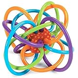 baby a carrier review