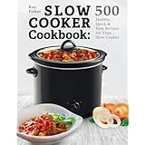  Roy Fisher (Author)  (164)  Buy new:  $10.99  $9.89  16 used & new from $9.89