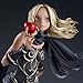 Union Creative Gravity Rush: Kat PVC Figure