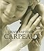 Jean-Baptiste Carpeaux 1827-1875 : Un sculpteur pour l'empire by 