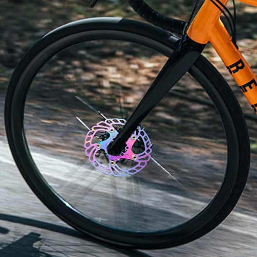 203mm Disc Brake Rotor Avid G3 HS1 Brake Disc Rotor 160mm/180mm