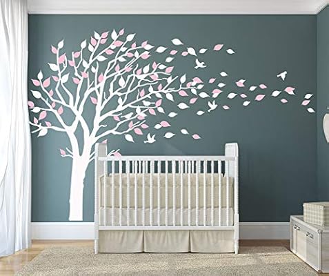 kids wall stickers australia
