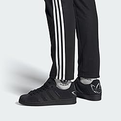 adidas Originals Men's Superstar
