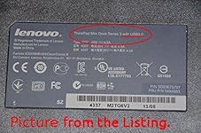 Review Image by Helam Sirrine Helam Sirrine