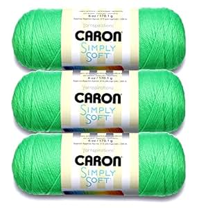 buy yarn in bulk online