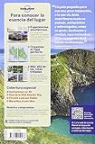 Image de Lonely Planet Irlanda (Travel Guide) (Spanish Edition)