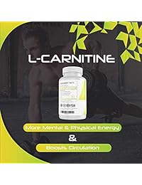 Keto BHB - Complemento de cápsulas exógenas de 60 píldoras - 800 mg BHB Beta...