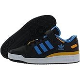 adidas Men's Superstar Sneaker